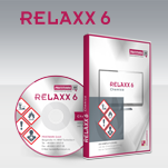Relaxx 6 Chemica